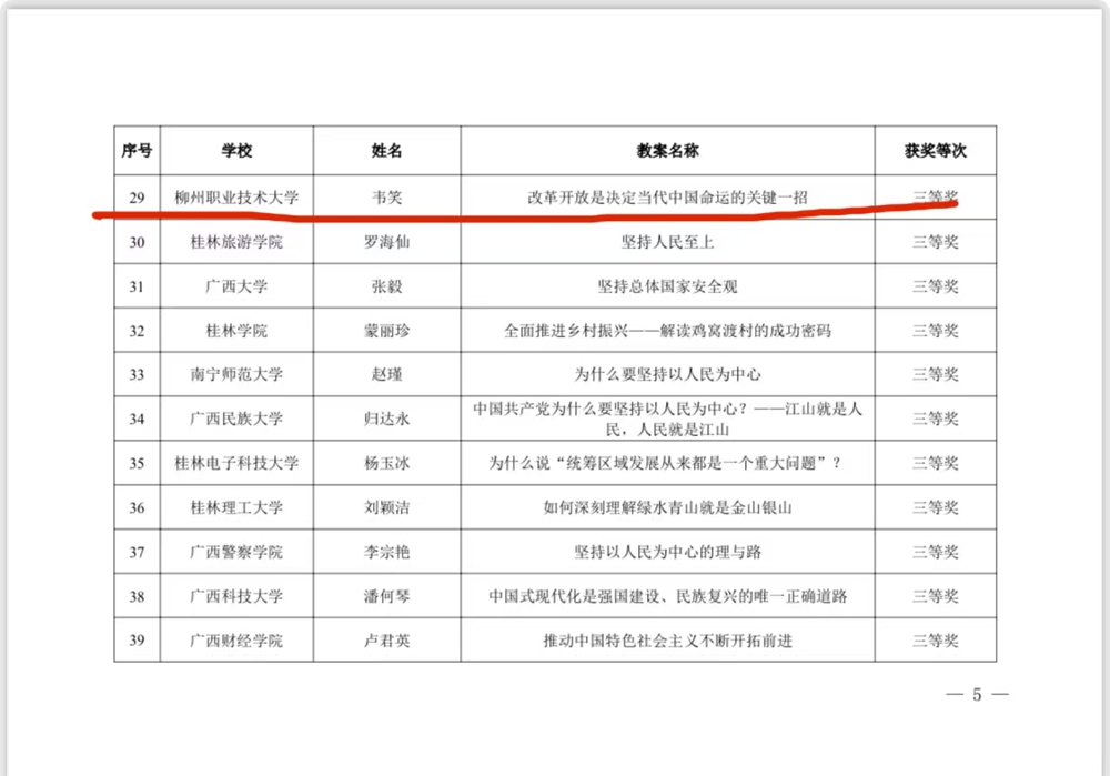 ce308ddf12514e9ab370990edd10be4f 1bb8a6b08e27627c9ca0414b3f1edbf