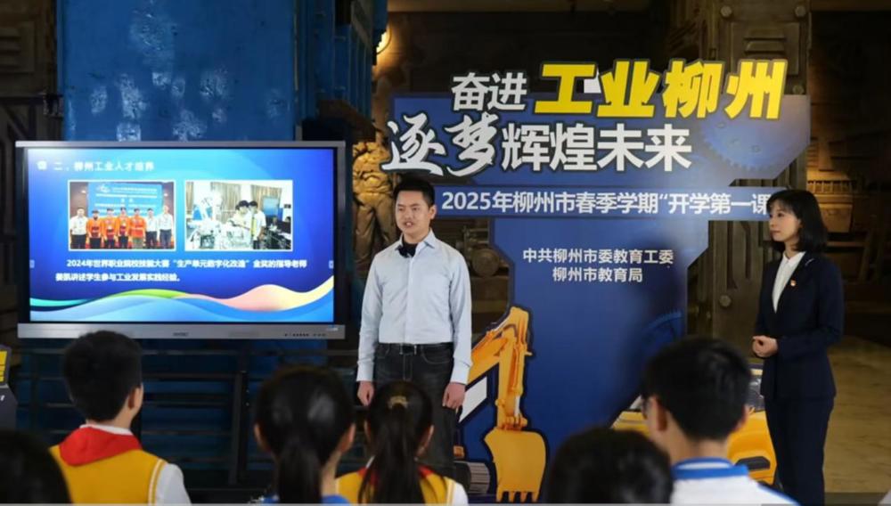 39891e6a803331f24ec6c141ae109c3