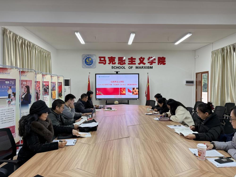 323d2c2989844fe4a96dbafb62593f52 01e78902cf5765be231f9023b1dab76