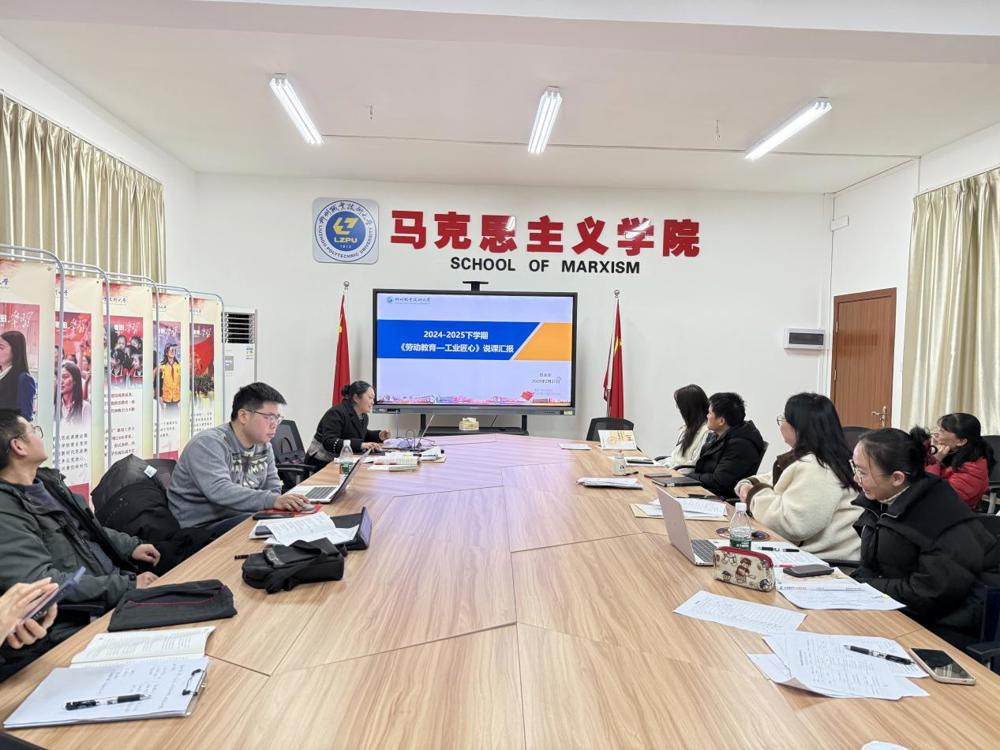 6a47c54cf9b2472aad0e6673d5a58164 d25cb6e965dee1337fdbfea8230a2b4