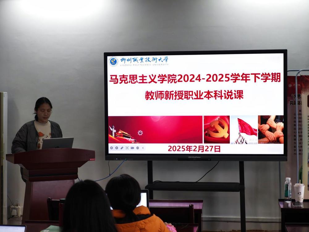 d3adc8c82c0b4e229c433d7481170a8e f17b46b2a73f4f20a5044173109364e