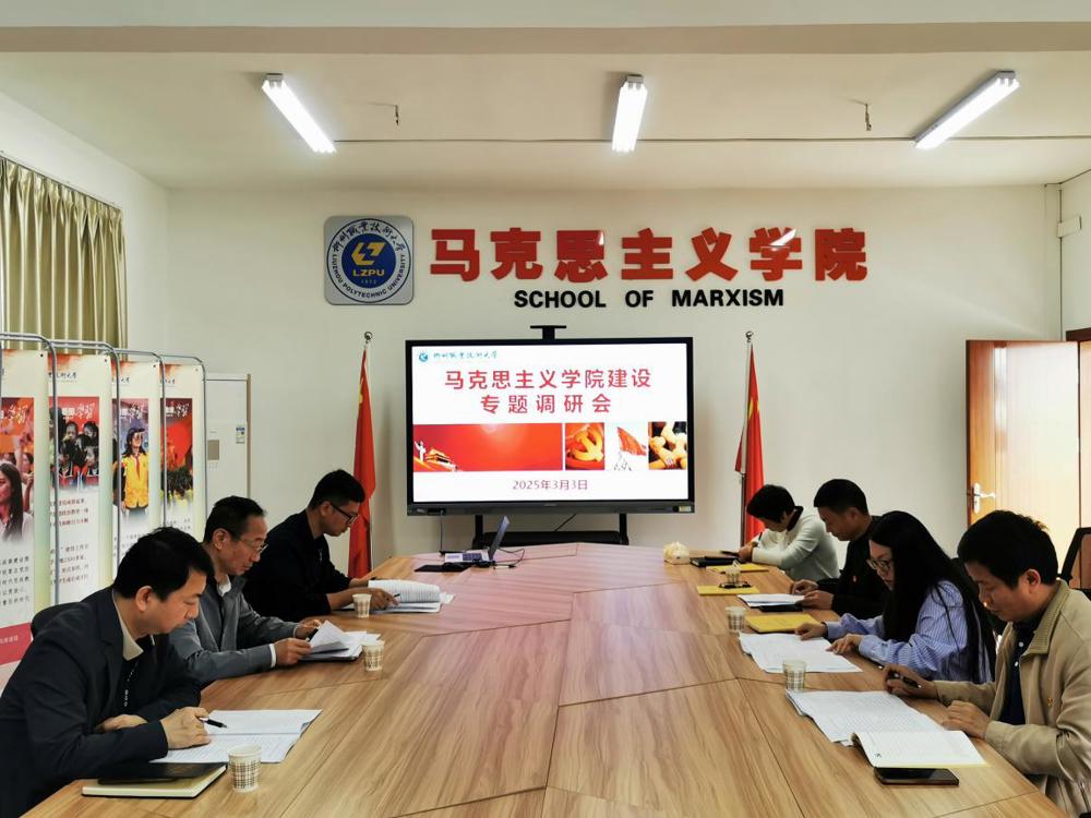 8a58b35738354d7e9215bbe8f7a9218c 46825f4bbd62edfb643f7789545b0cc