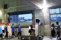 ϲѶ����365���й�˾�ڵڰ˽����¸�У��ѧ����˼���ι�����չʾ��л����Ƚ�