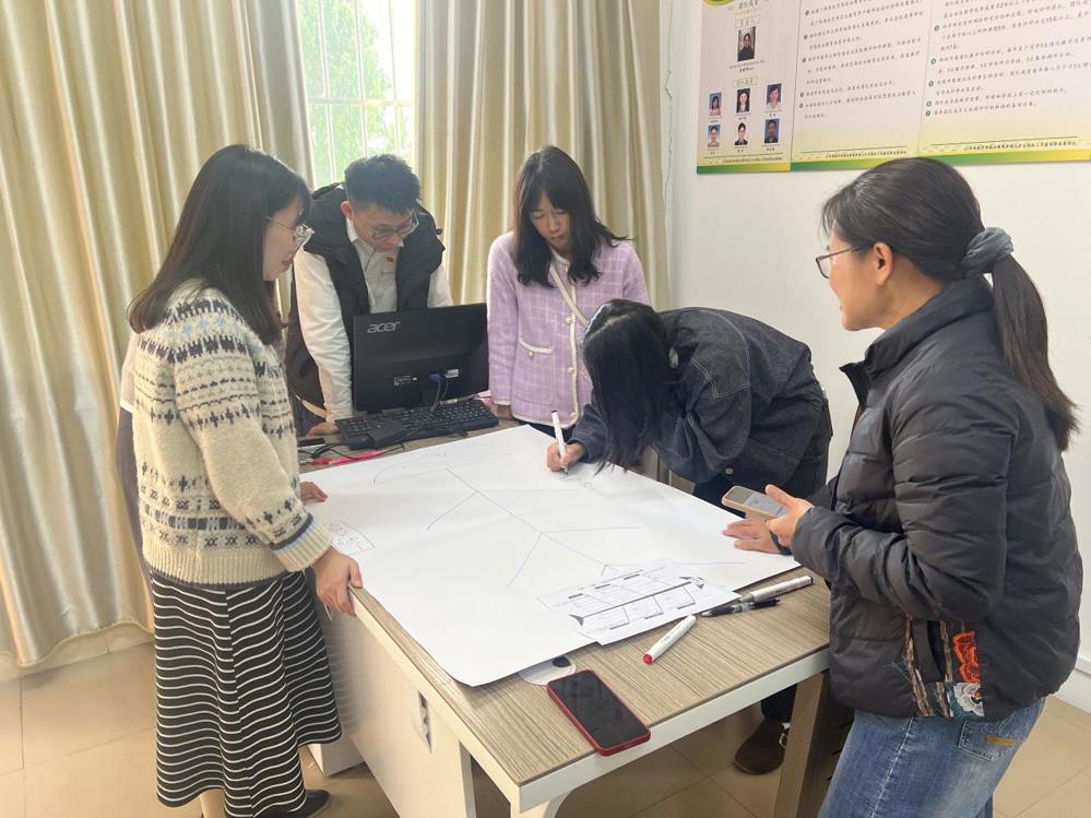 a4ca8dfd495301f4ab789ad3c1b055f