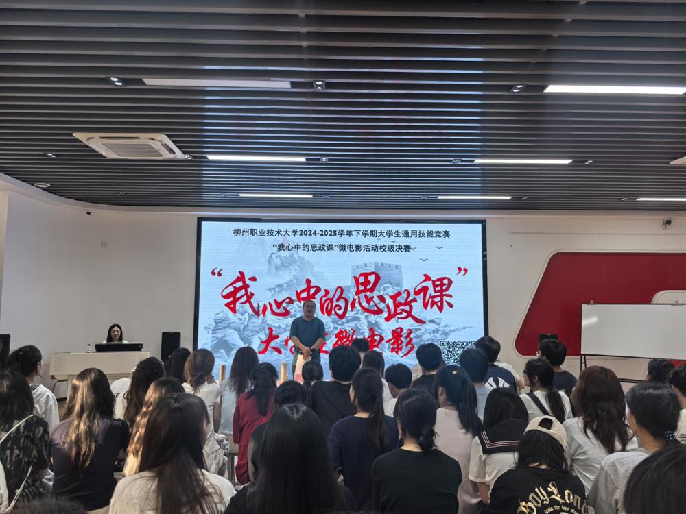 db75813ca1d64037b7707dcaba386110 db75813ca1d64037b7707dcaba386110