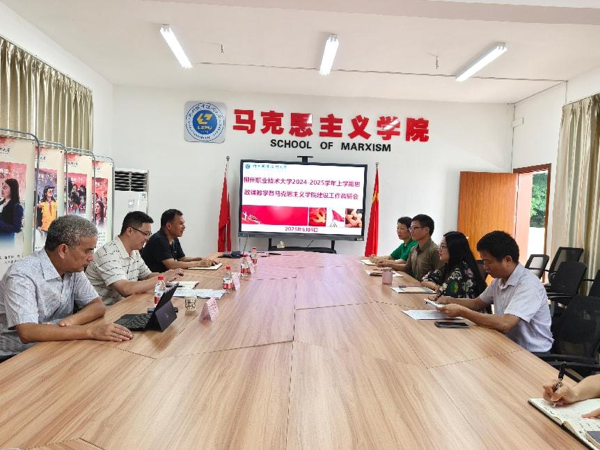 0609d08dd0b4e05a8142930d6a2288a