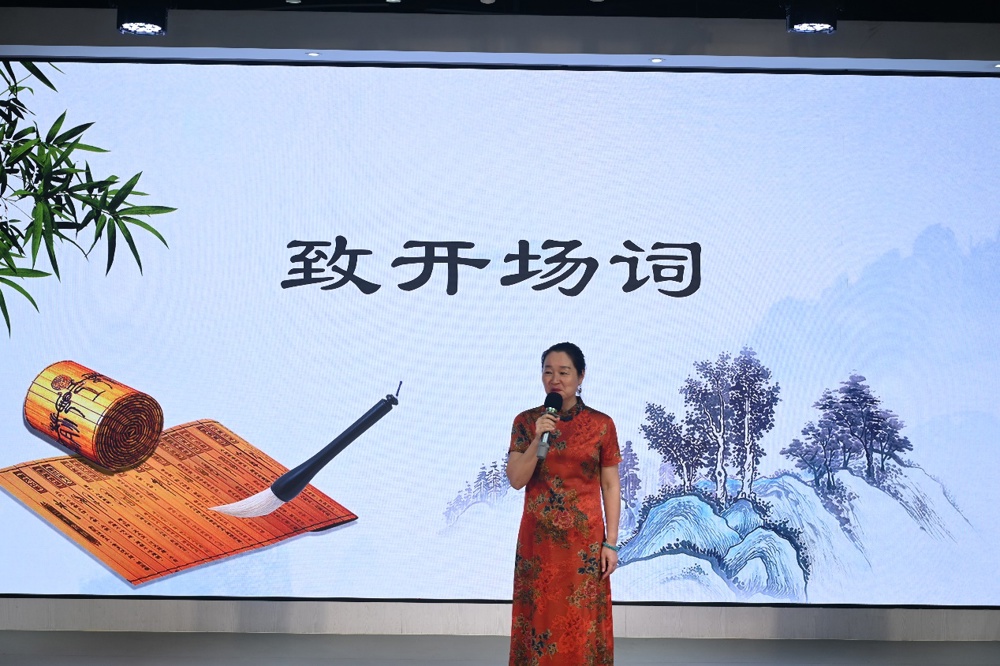 db3c993b4805468bb878462fba31e14f db3c993b4805468bb878462fba31e14f