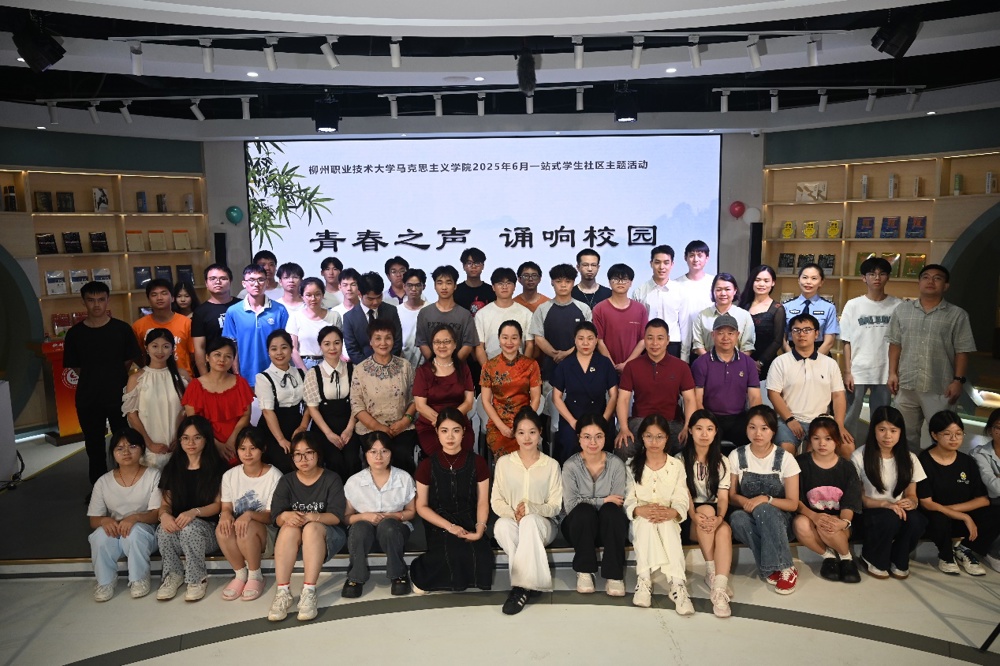 ec9b69abbeb64cb5a9d8323fd2cec298 ec9b69abbeb64cb5a9d8323fd2cec298