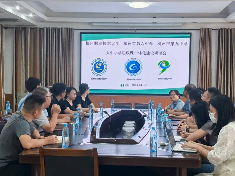 2e968fd344f82d9eece90bb23f4da1b2