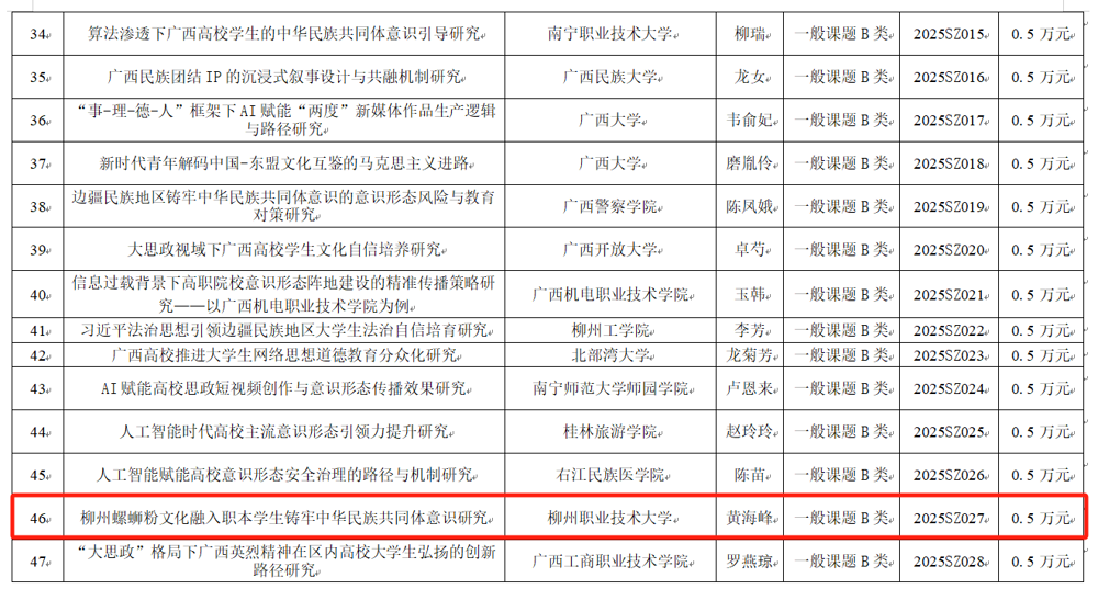 915964dbc49c4cbebf15fdc6f8666974 cc3df166e8c85120cc87406b87930ad