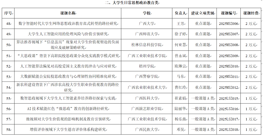 cddb1e07bc7e4316b79b896de6fe2aea 433c377ce8d360705b04a21c5b58945