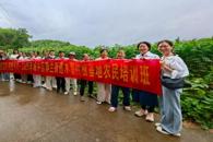 ����˼����ѧԺʦ�����������������