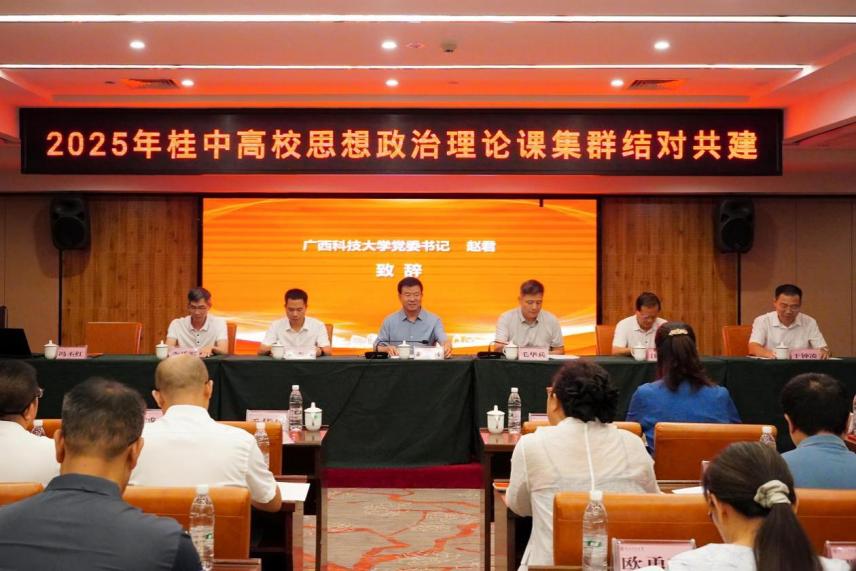 9336921a0c0b415faa22fbafca744871 IMG_256