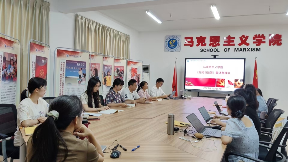 6bb3923f19ed44ca9d055fbb30acdef6 1