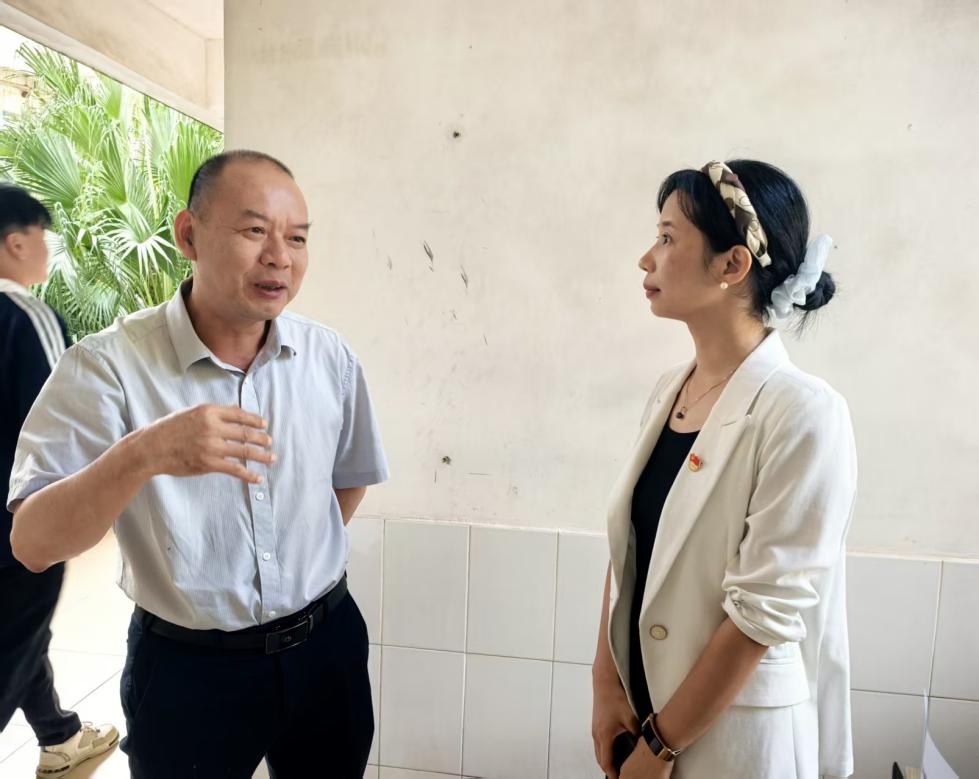 10d335051ae1cbcd6cf5ce97f46da107