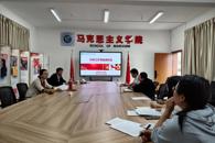 ?У�򵼵�����˼����ѧԺ����ָ������