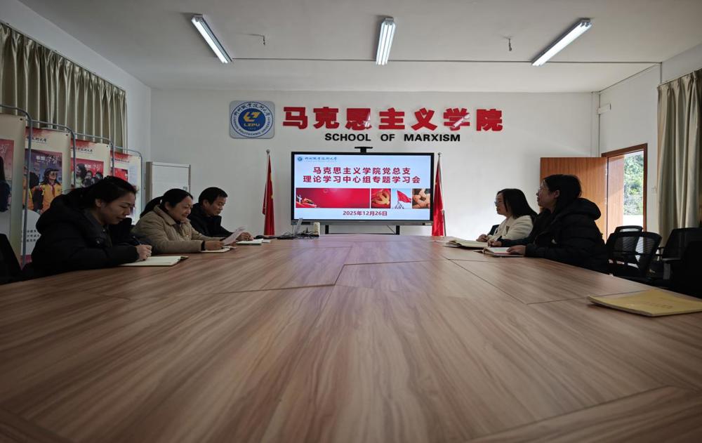 28af2db9e2082da80c14272cbced530f