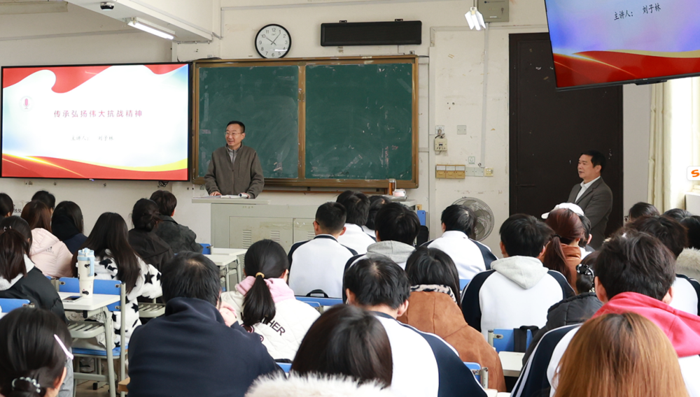 b7ae3d8d-1429-4c5e-9b2b-80c172d5c8d7