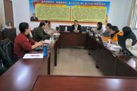 У������˼������ϯ�Ŷ�ָ������