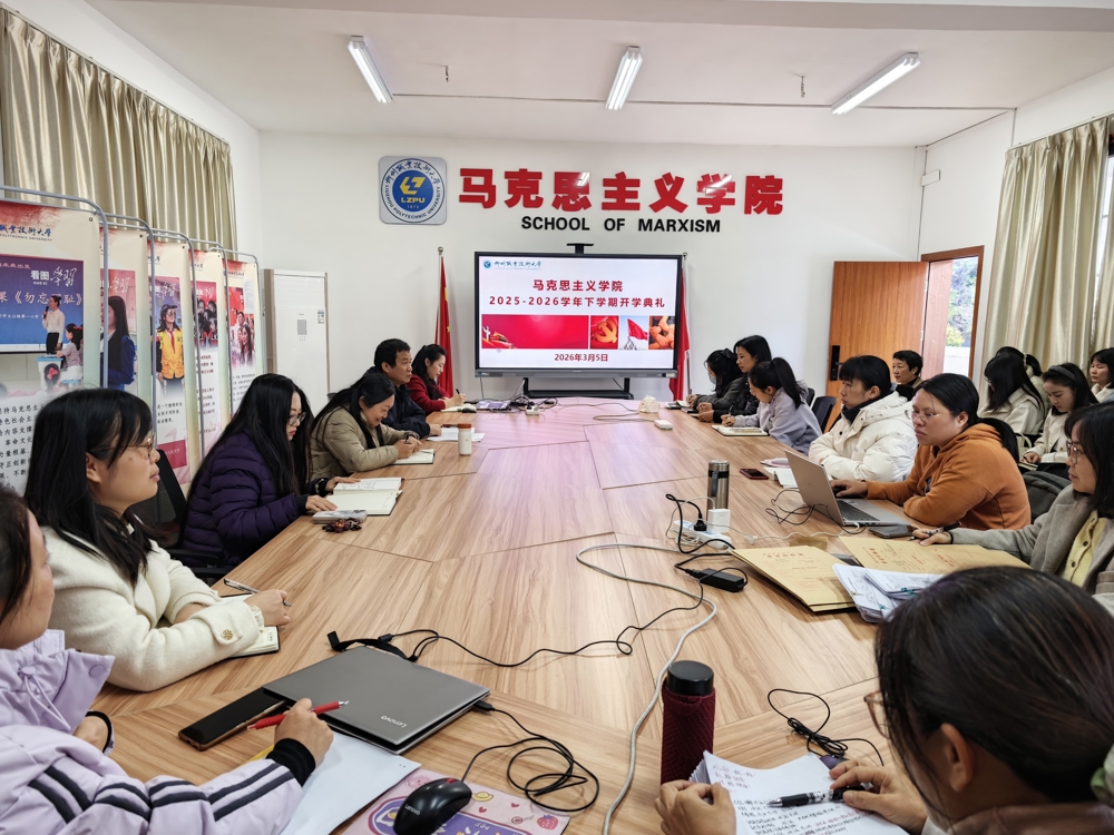 ��ѧ��ʽͼƬ