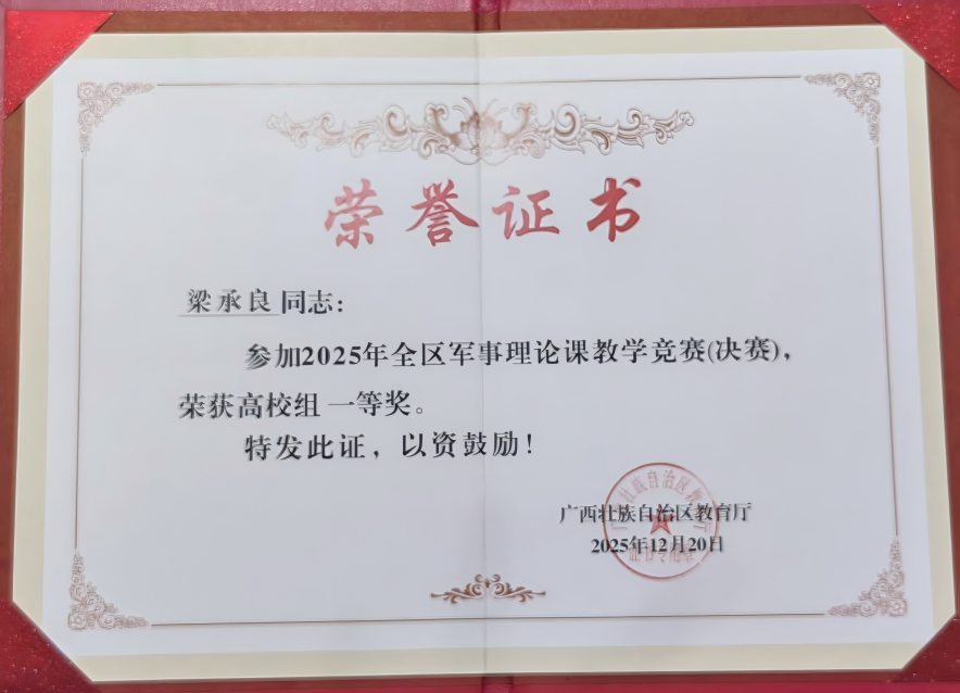 ��״����