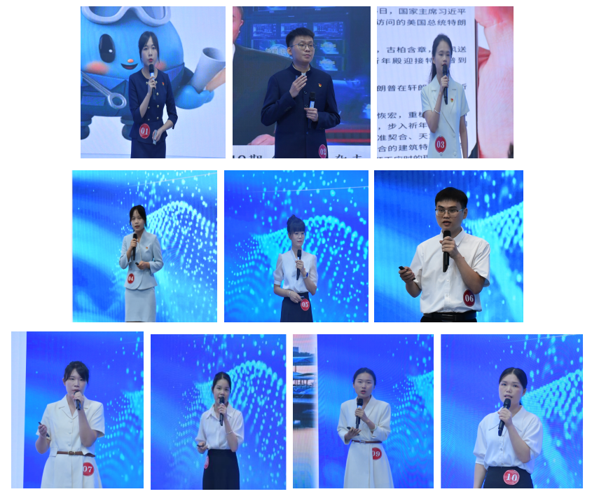 c91fc98541cc40ca8dbd c91fc98541cc40ca8dbd.png
