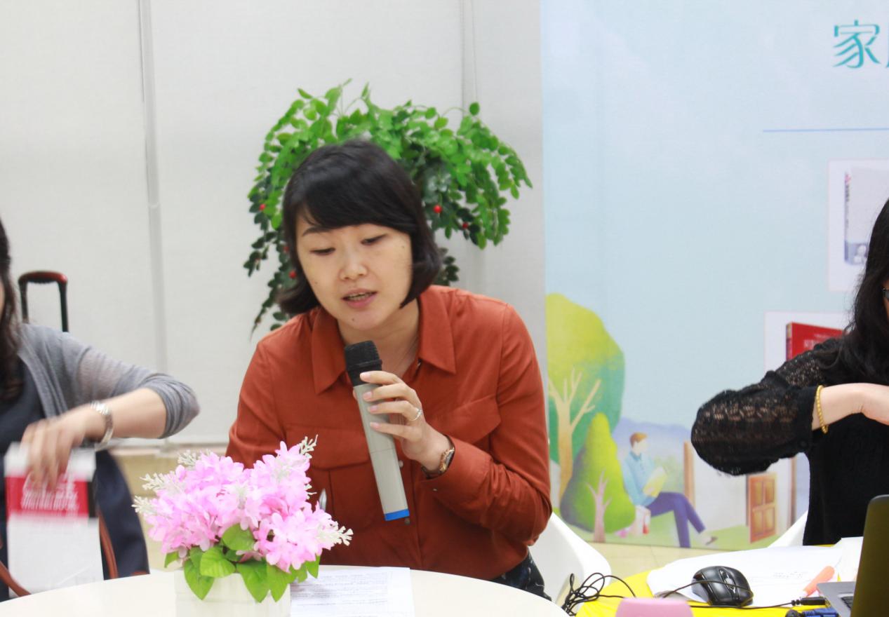 201804241735503278.Jpeg 201804241735503278.Jpeg