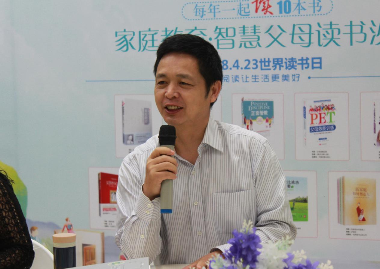 201804241735503526.Jpeg 201804241735503526.Jpeg