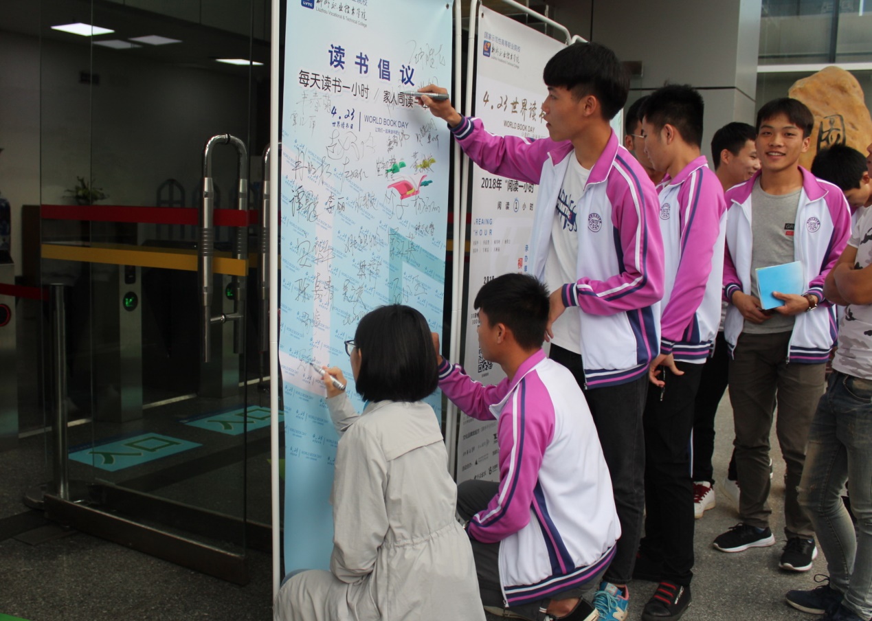 201804241735504006.Jpeg 201804241735504006.Jpeg