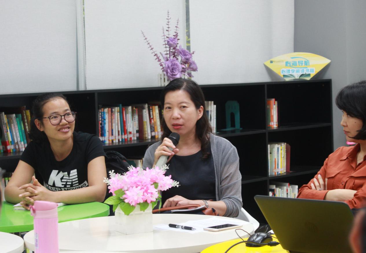 201804241735504427.Jpeg 201804241735504427.Jpeg