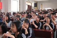 365���й�˾������������ģʽ�������߿��������߽���ѧУ԰