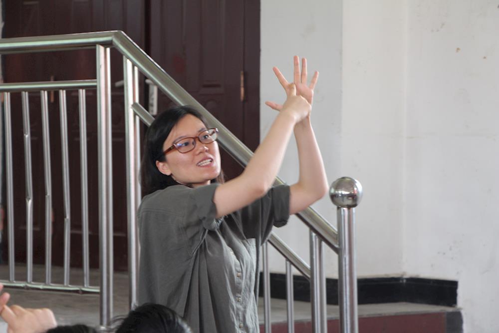 201805021826136158.jpg 201805021826136158.jpg