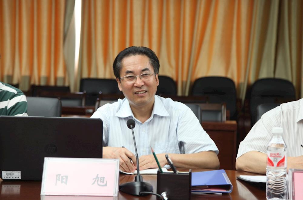 201805220819453076 201805191556517445.Jpeg