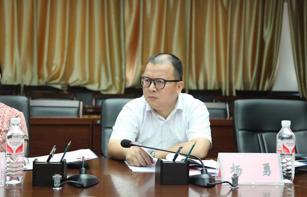 201805220819461419 201805191556514354.Jpeg