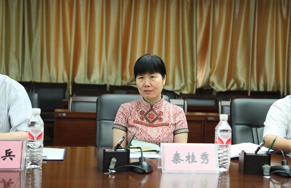 201805220819464920 201805191556518301.Jpeg