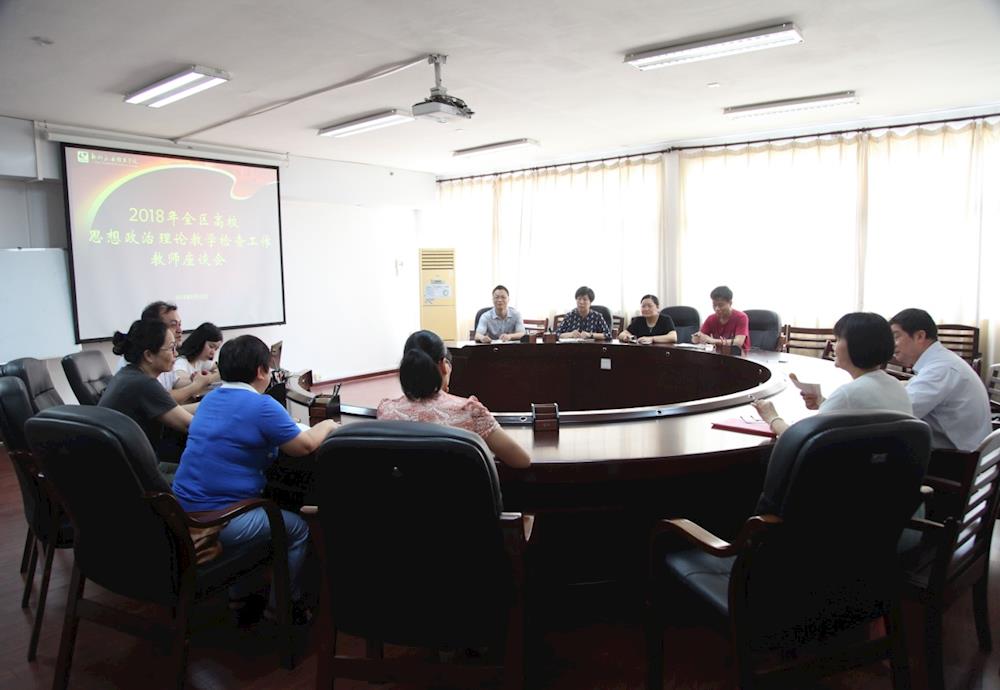 201805220819474658 201805191556515216.Jpeg