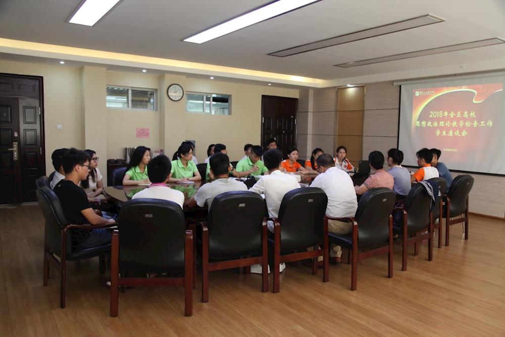 201805220819476775 201805191556525016.Jpeg