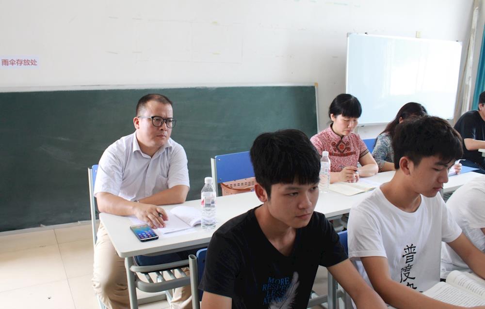 201805220819480853 201805191556523590.Jpeg