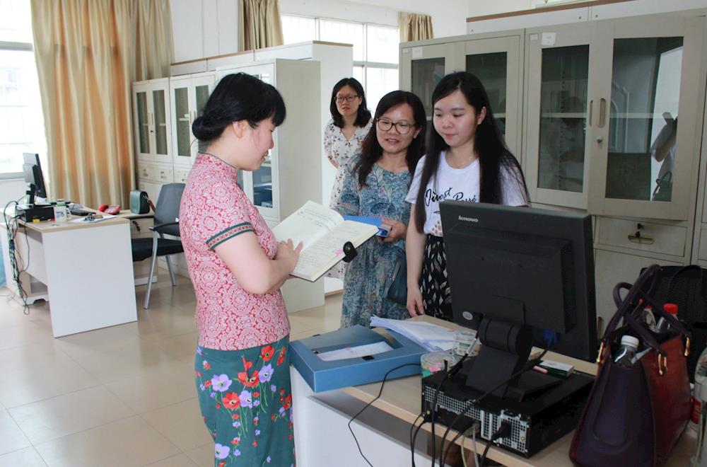 201805220819493930 201805191556526867.Jpeg