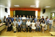 ϲѶ������365���й�˾������Ŀ�ֳ���Χ�������׽칫�洴Ͷ��Ŀ