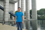 �����ߵĺ������������������˳�����������ѧ�����ε���ʦ���ѡ�����365���й�˾�õ�Ա��������˼����ѧԺ��ϯ��־��