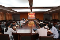 365���й�˾�ٿ�����ȫ���ˡ������ƽ���