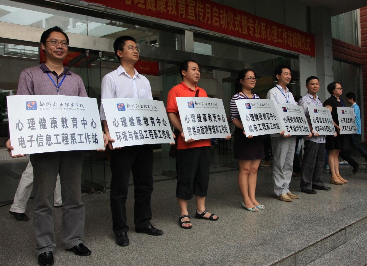 201811291604096293.Jpeg 201811291604096293.Jpeg