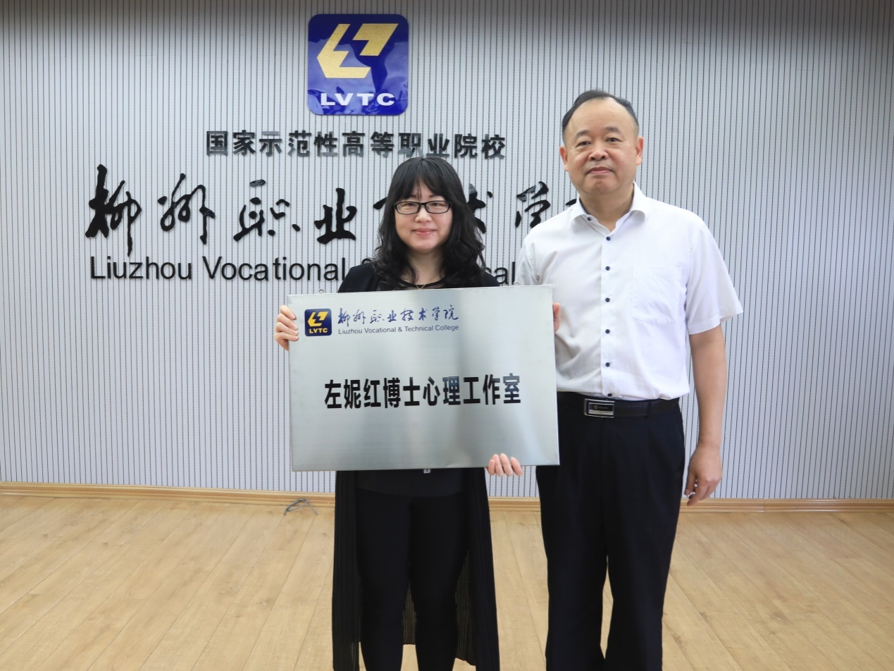 201811291604097505.Jpeg 201811291604097505.Jpeg