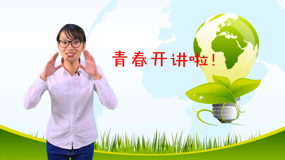 201811291604098154.Png 201811291604098154.Png