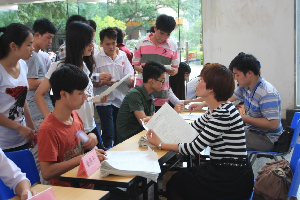 201811291604098912.Jpeg 201811291604098912.Jpeg