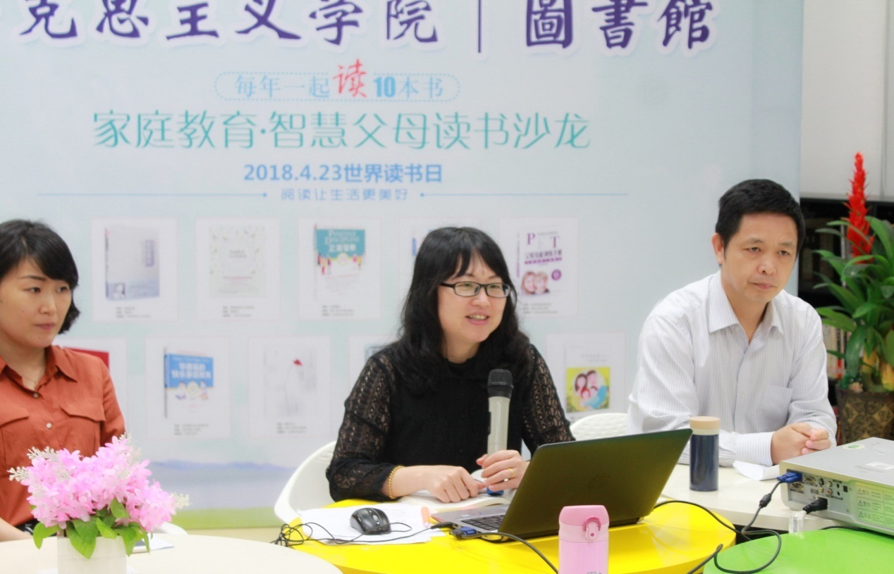 201811291604103713.Jpeg 201811291604103713.Jpeg