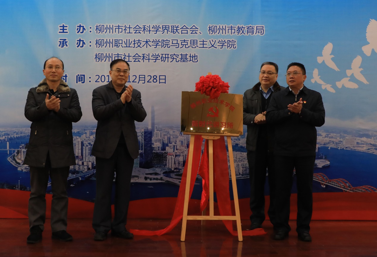 201901021811151383.Jpeg 201901021811151383.Jpeg