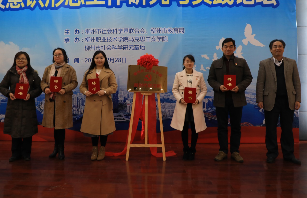 201901021811152862.Jpeg 201901021811152862.Jpeg