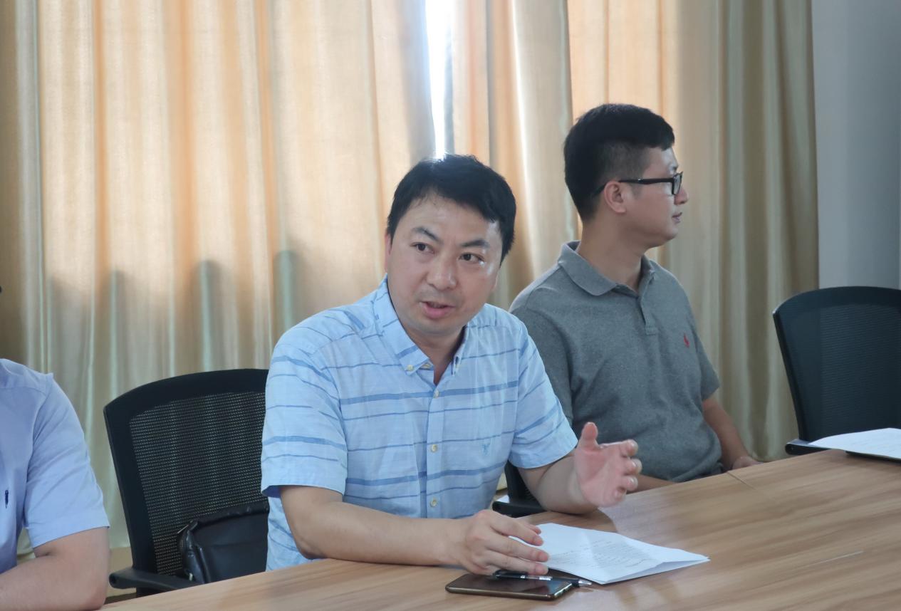 201904291050172313.Jpeg 201904291050172313.Jpeg